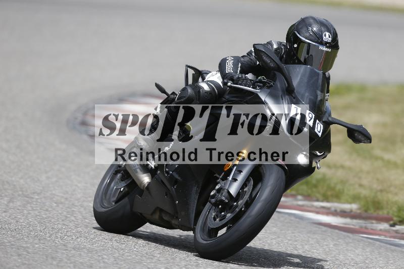 /19 26.05.2025 FREERIDE Training ADR/Gruppe B/190